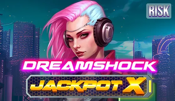 Panda casino slot